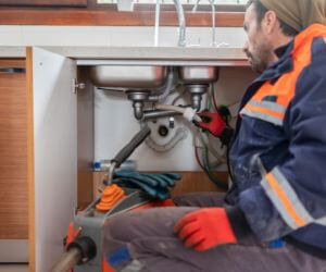 About Water Leak Detection Pros Litchfield, MN